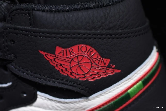 sports 1 is jordan StreetReady born air 1296 star illustrated a 555088- 0617
